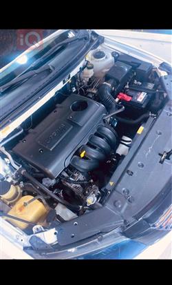 جيلي امجراند X7